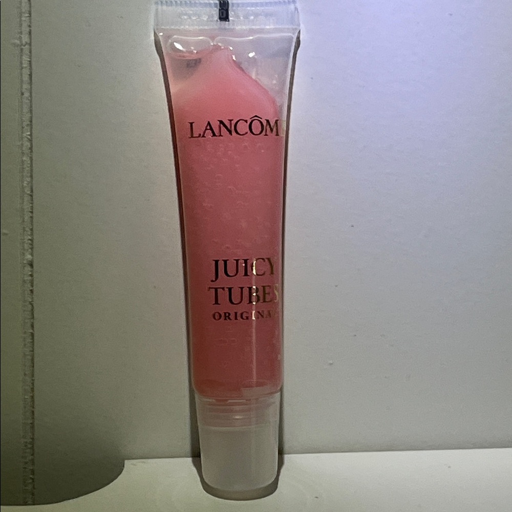 Juicy Tube Spring Fling-Full Size